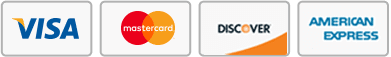 payments